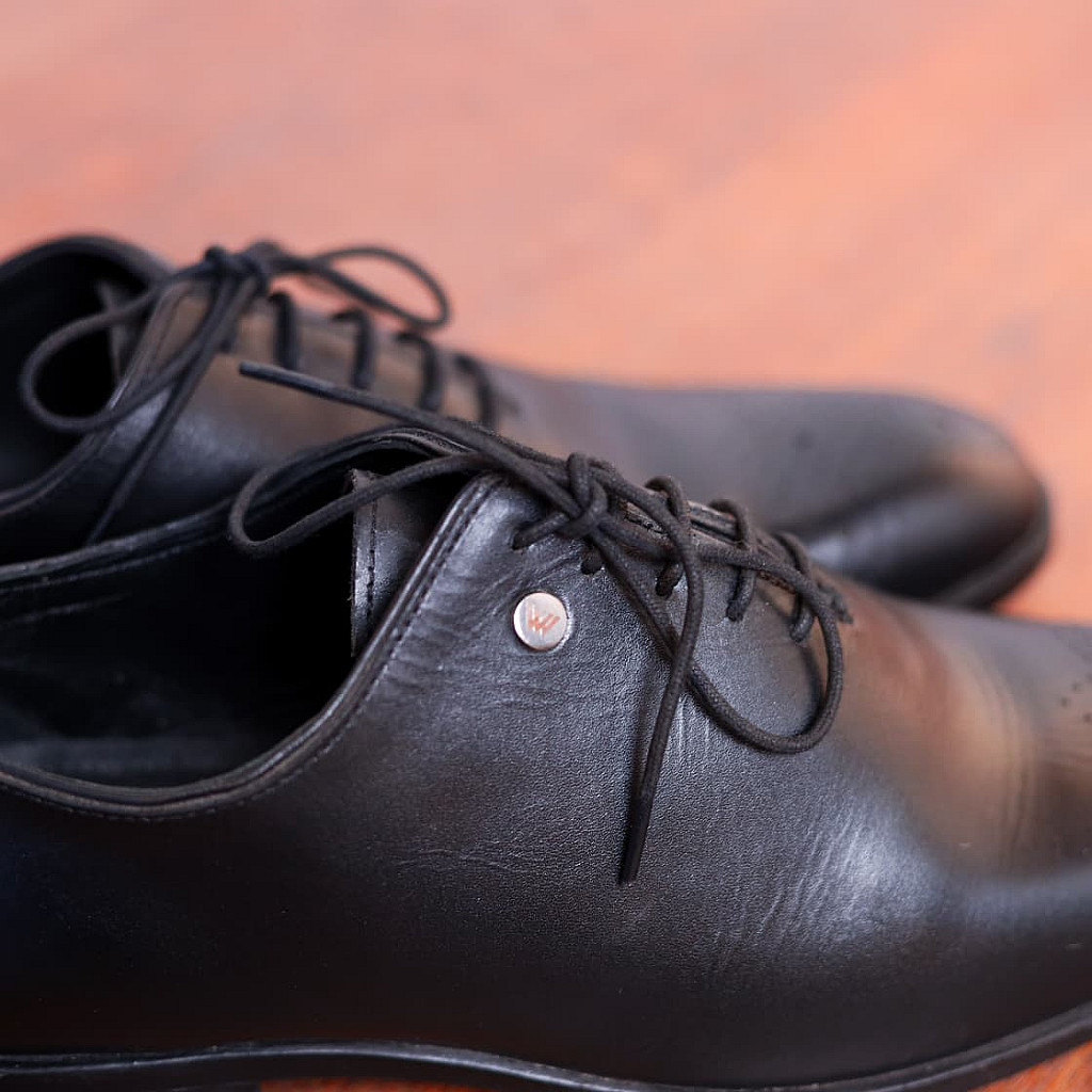 Walker Vintage FL