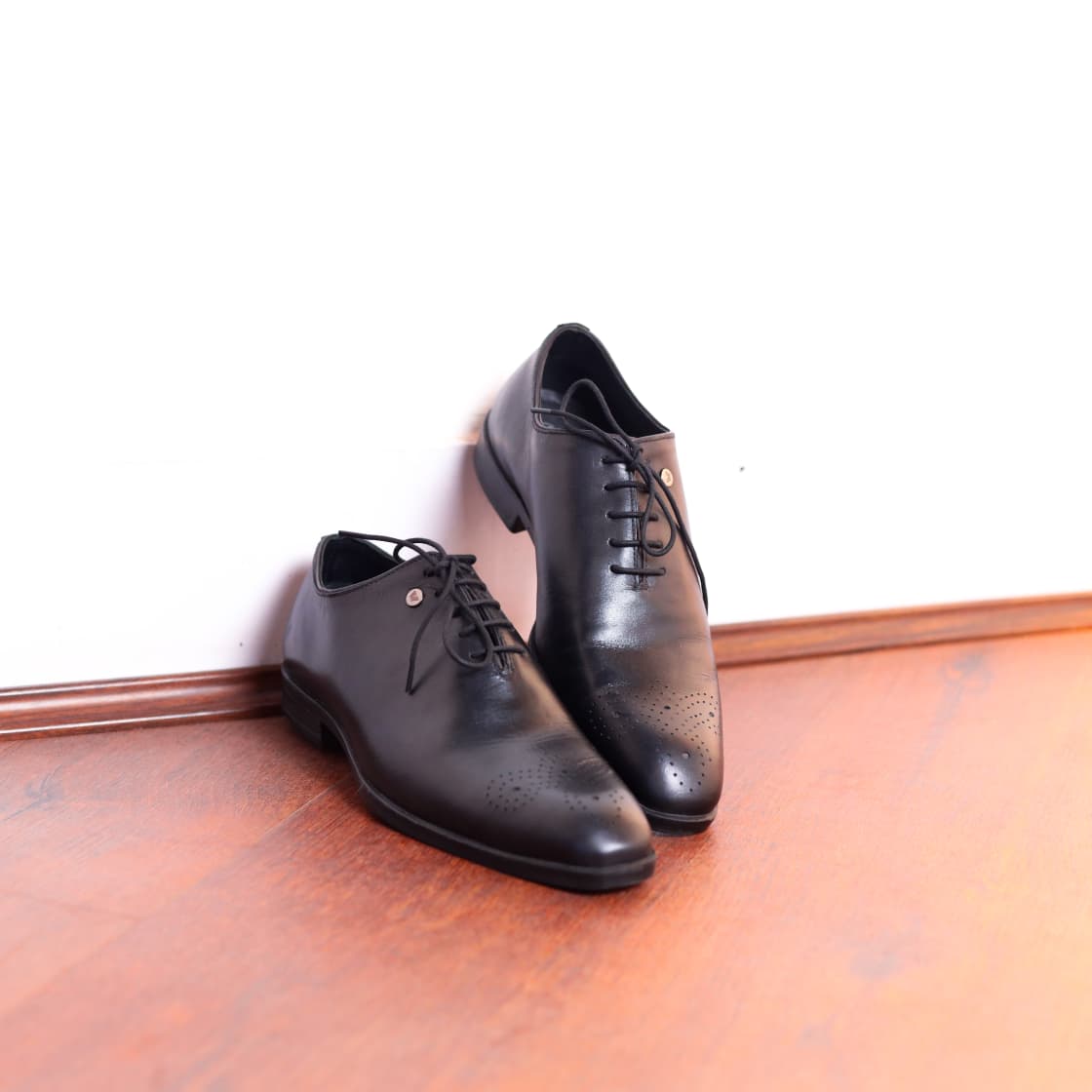 Walker Vintage FL