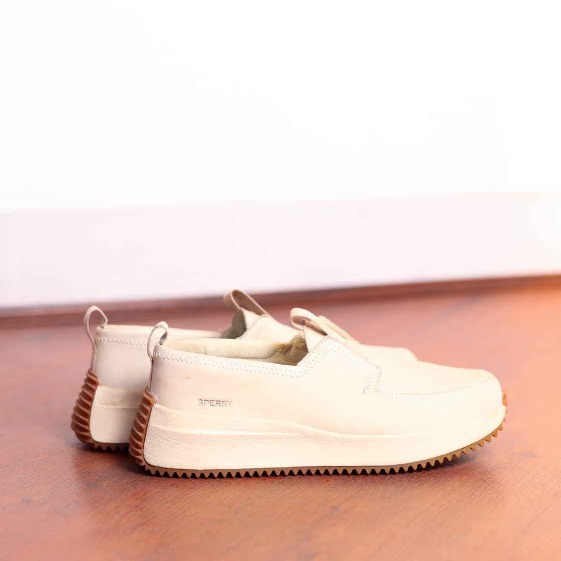 Rhinoland SP Shoes for Men