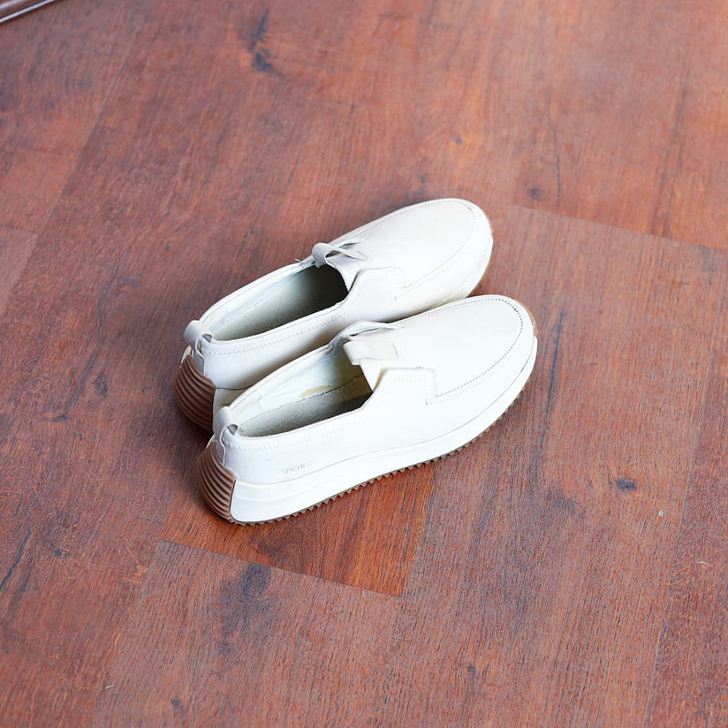 Rhinoland SP Shoes for Men