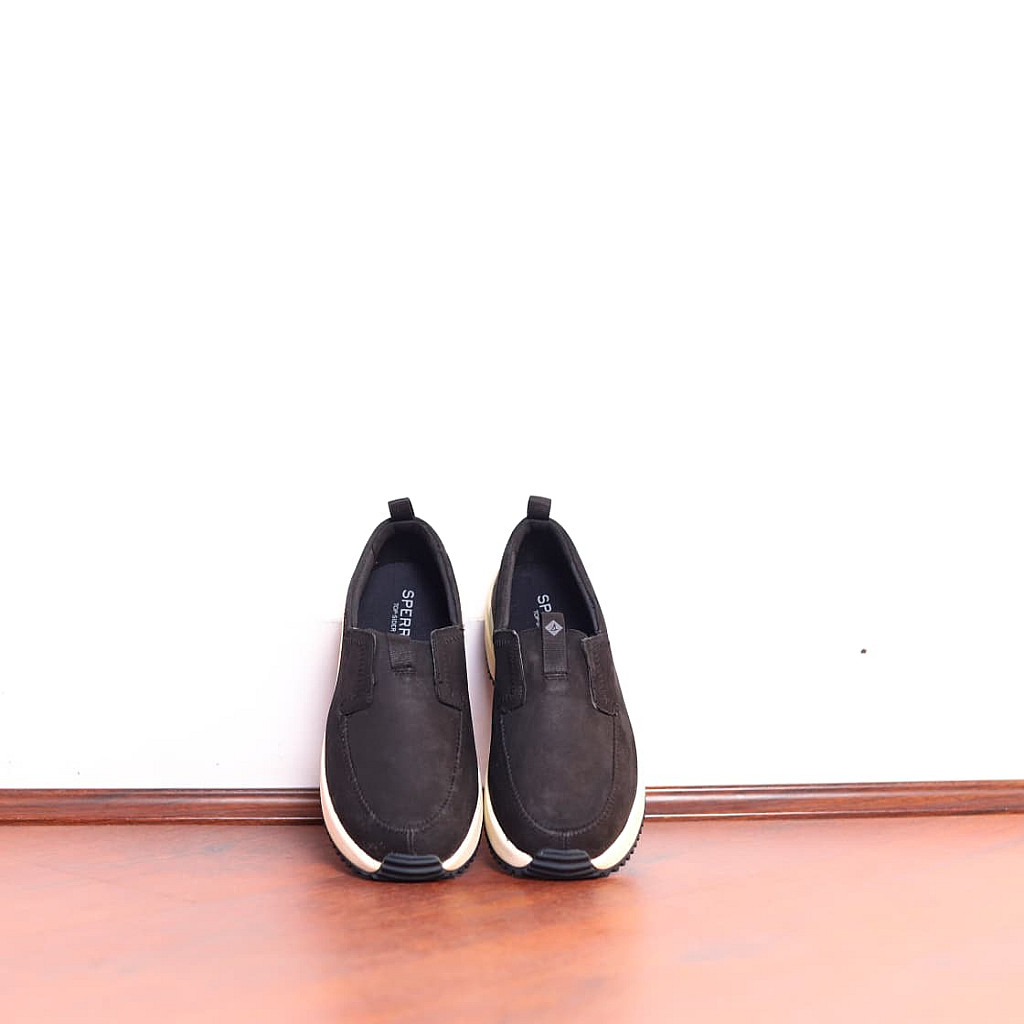 Rhinoland SP Shoes for Men