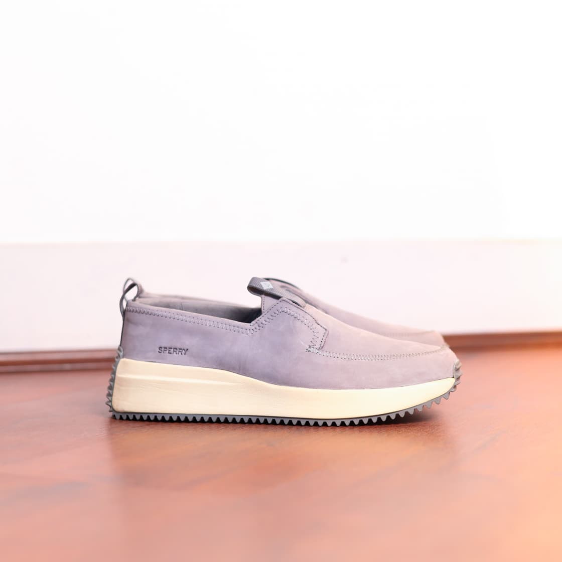 Rhinoland SP Shoes for Men