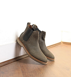 CHL Chelsea For Men