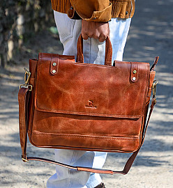 Rhinoland Laptop Bag